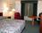 La Quinta Inn & Suites Salida/Modesto::Hotels.com