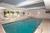 Sleep Inn Springfield::Orbitz