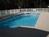 Microtel Inn And Suites Walterboro::Priceline.com