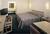 Motel 6 Greeley::ProfessionalTravelGuide.com