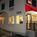 Red Carpet Inn And Suites New London::Priceline.com