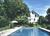 kennebec Inn::BedAndBreakfast.com