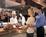 Boulder Station Hotel Casino::Orbitz
