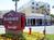 Residence Inn by Marriott Lake Buena Vista North::Expedia