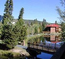Lagoon Townhomes