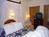 A B and B in Cambridge::Hotels.com