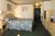 Best Western Willits Inn::Orbitz