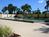 Best Western Windsor Inn::Orbitz