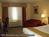 Holiday Inn Express Valley::Travelocity.com