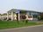 Americas Best Value Inn::Travelocity.com
