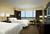 The Westin Harbour Castle, Toronto::Travelocity.com