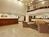 Wingate by Wyndham - Lynchburg Airport::Travelocity.com