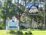 Country Heritage Inn
