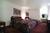 Best Western Floresville Inn::Priceline.com