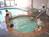Best Western Airport Executel Seattle Hotel::TravelPost.com