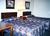 Best Western Village Inn::Priceline.com