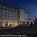 Holiday Inn Gwinnett Center::Yahoo! Travel