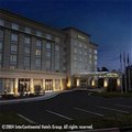 Holiday Inn Gwinnett Center