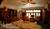 Inn At 410 Bed & Breakfast::BedAndBreakfast.com