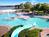 Disney's Contemporary Resort::Hotels.com