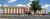 Holiday Inn Express Hotel & Suites Douglas, Wy::Yahoo! Travel