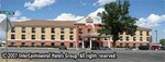 Holiday Inn Express Hotel & Suites Douglas, Wy::Yahoo! Travel