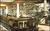 Birk's Restaurant::CitySearch