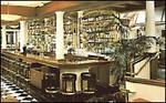 Birk's Restaurant