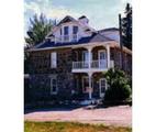 Yellowstone Suites Bandb