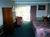 Howard Johnson Express Inn -- North Plainfield::Orbitz