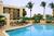 Boca Raton Plaza and Suites::Expedia