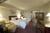 Crowne Plaza Hotel St. Louis::Orbitz