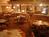 Holiday Inn Hotelste Saint Cloud::ProfessionalTravelGuide.com