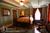 Isabelles Inn::BedAndBreakfast.com