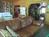 Khardomah Lodge::BedAndBreakfast.com