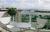 Sonesta Hotel and Suites Coconut Grove::Hotels.com