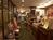 Holiday Inn Boston Logan Airport::Orbitz