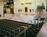 Milford Plaza Hotel::ProfessionalTravelGuide.com