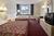 Days Inn St Petersburg Tropicana::Expedia