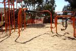 Pomona YMCA::KaBoom.org