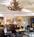 Homewood Suites by Hilton, Syracuse/Liverpool::Yahoo! Travel