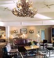 Homewood Suites by Hilton, Syracuse/Liverpool