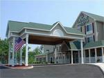 Country Inn And Suites Queensbury