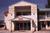 Travelodge Colorado Springs South::ProfessionalTravelGuide.com