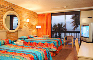 Web-gls_comm-rooms-4