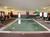 Comfort Suites Georgetown::Travelocity.com