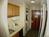 Holiday Inn Express::ZoomAndGo