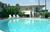 Vagabond Inn Redding I-5::Travelocity.com