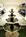 La Quinta Inn And Suites Fresno::Hotels.com
