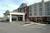 Holiday Inn Express Suites Airport::ProfessionalTravelGuide.com